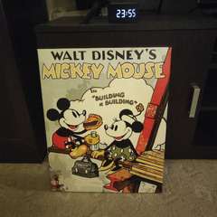 Фото отзыва 10322704