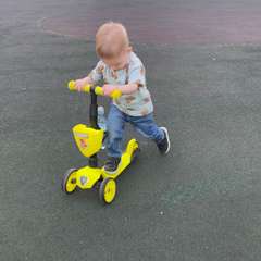 Фото отзыва 6695254