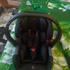 Фото отзыва 10925252