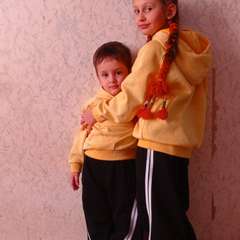 Фото отзыва 11068296