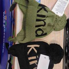 Фото отзыва 10925491