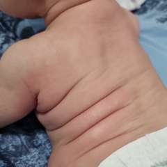 Фото отзыва 10694056