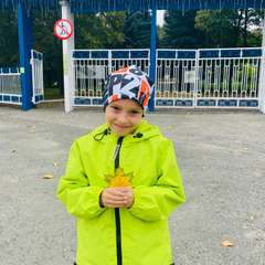 Фото отзыва 10342472