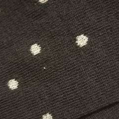 Фото отзыва 10732865