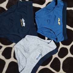 Фото отзыва 10617212