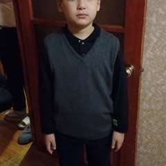 Фото отзыва 7990075