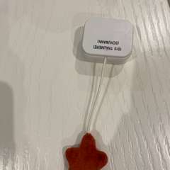 Фото отзыва 10735359