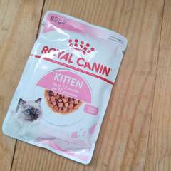 Фото отзыва 10590484