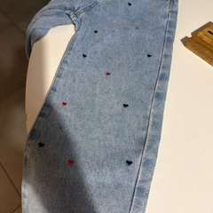 Фото отзыва 11204997