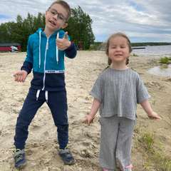 Фото отзыва 4739504