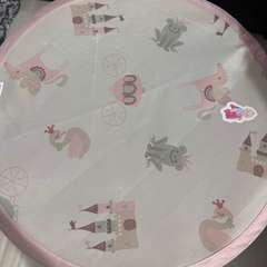 Фото отзыва 11298408