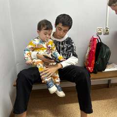 Фото отзыва 10656690