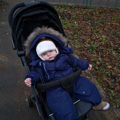 Фото отзыва 10859402