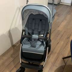 Фото отзыва 11086133