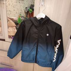 Фото отзыва 10870318