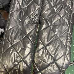 Фото отзыва 10634470