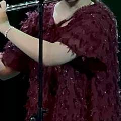 Фото отзыва 11136355