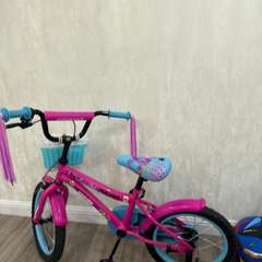 Фото отзыва 10668325