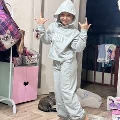 Фото отзыва 10535883