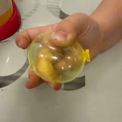 Фото отзыва 10743851