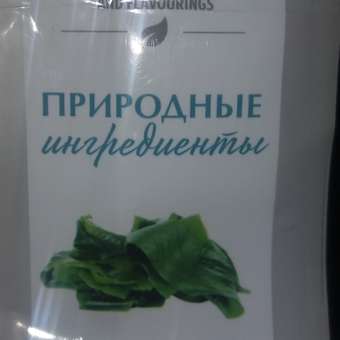 Корм сухой для кошек PRO PLAN Nature Elements DELICATE DIGESTION 1.4 кг с индейкой: отзыв пользователя. Зоомагазин Зоозавр