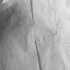 Фото отзыва 6329585