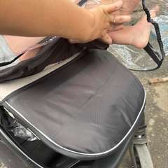 Фото отзыва 9768480