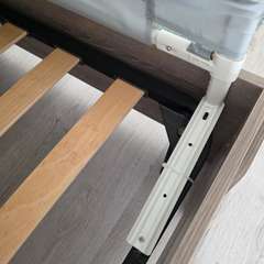 Фото отзыва 10457819