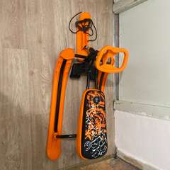 Фото отзыва 10728704