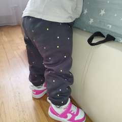 Фото отзыва 11294653