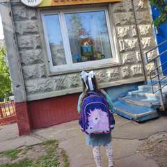 Фото отзыва 10305984