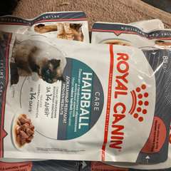 Фото отзыва 10733026