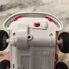 Фото отзыва 10515874