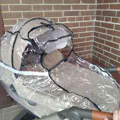 Фото отзыва 10533111