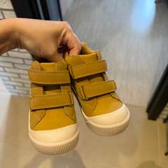 Фото отзыва 11342987