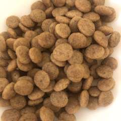 Фото отзыва 10577818