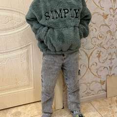 Фото отзыва 7327375