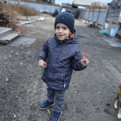 Фото отзыва 8493180