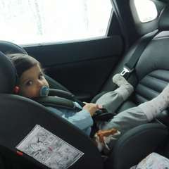 Фото отзыва 10853968