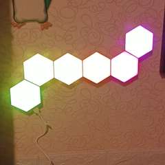 Видео отзыва 10833692