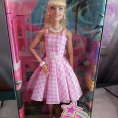 Фото отзыва 11184879