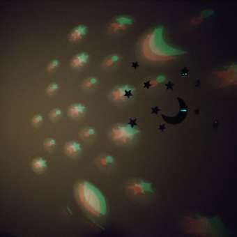 Игрушка BabyGo Ёжик: отзыв пользователя Детский Мир