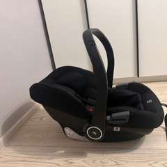 Фото отзыва 10899989