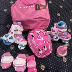 Фото отзыва 11121330