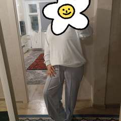 Фото отзыва 10979460