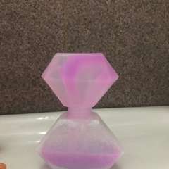 Фото отзыва 10860422