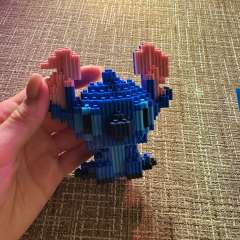 Фото отзыва 11227213