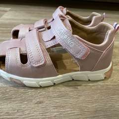 Фото отзыва 3714353