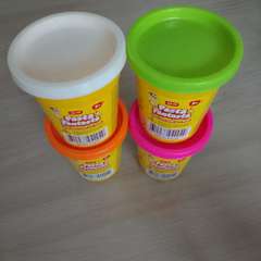 Фото отзыва 10625209