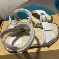 Фото отзыва 11081661